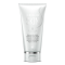 Maschera Purificante Argilla e Menta 120 ml Maschera Purificante Argilla e Menta 120 ml
