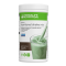 Formula 1 Nutritional Shake Mix Mint & Chocolate 550 g Formula 1 Nutritional Shake Mix Mint & Chocolate 550 g