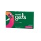 Herbalife Gels MindVita Kids Limone e frutti rossi 30 gelatine masticabili Herbalife Gels MindVita Kids Limone e frutti rossi 30 gelatine masticabili