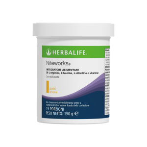 Niteworks® 150 g Niteworks® 150 g
