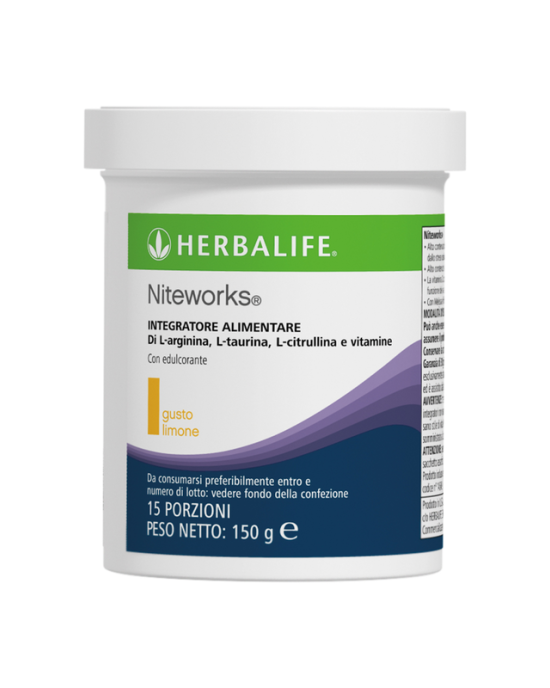 Niteworks® 150 g Niteworks® 150 g