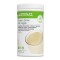 Protein Drink Mix Vegan Protein Drink Mix Vegan