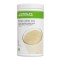 Protein Drink Mix Vaniglia 588 g Protein Drink Mix Vaniglia 588 g