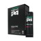 Herbalife24® Prolong energy gel Fragola 45 g / 10 bustine Herbalife24® Prolong energy gel Fragola 45 g / 10 bustine