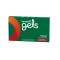 Herbalife Gels CoQ10Vita Ciliegia 30 gelatine masticabili Herbalife Gels CoQ10Vita Ciliegia 30 gelatine masticabili
