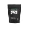 H24 Rebuild Strenght busta Cioccolato 1000 g / 20 porzioni da 50 g H24 Rebuild Strenght busta Cioccolato 1000 g / 20 porzioni da 50 g