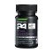 Restore 30 Capsule Restore 30 Capsule