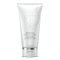 Scrub Istantaneo Rigenerante ai Frutti Rossi 120 ml Scrub Istantaneo Rigenerante ai Frutti Rossi 120 ml