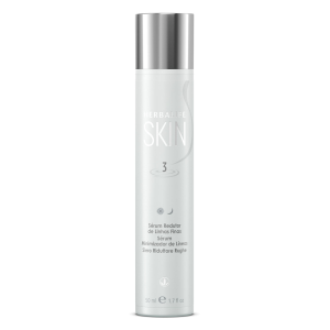 Siero Riduttore Rughe 50 ml Siero Riduttore Rughe 50 ml