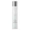 Siero Riduttore Rughe 50 ml Siero Riduttore Rughe 50 ml
