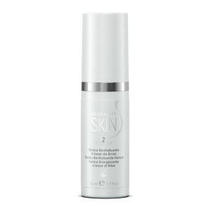 Tonico Energizzante a base di Erbe 50 ml Tonico Energizzante a base di Erbe 50 ml