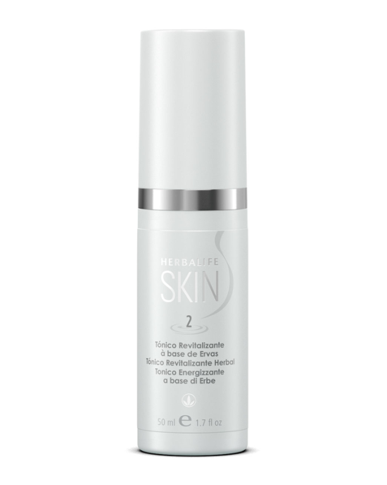 Tonico Energizzante a base di Erbe 50 ml Tonico Energizzante a base di Erbe 50 ml