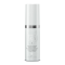 Energising Herbal Toner - SKIN 50 mL Each Energising Herbal Toner - SKIN 50 mL Each