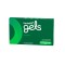 Herbalife Gels ViewVita Frutti di bosco e agrumi 30 gelatine masticabili Herbalife Gels ViewVita Frutti di bosco e agrumi 30 gelatine masticabili