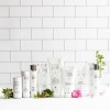 Herbalife SKIN