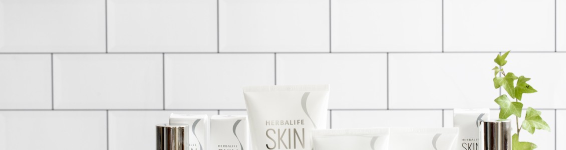 Herbalife SKIN Herbalife SKIN