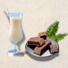 Snack e soluzioni proteiche